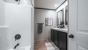 Solution / The Absolute Value SLC28764A Interior 127653