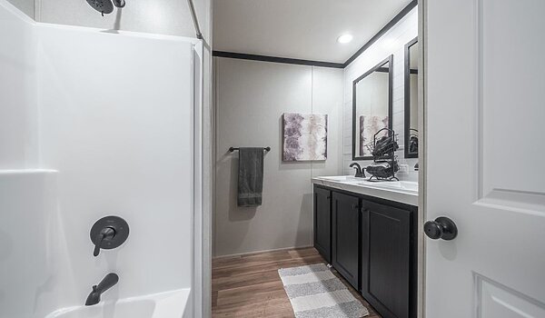 Solution / The Absolute Value SLC28764A Interior 127653