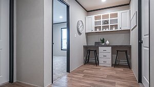 Solution / The Absolute Value SLC28764A Interior 127654