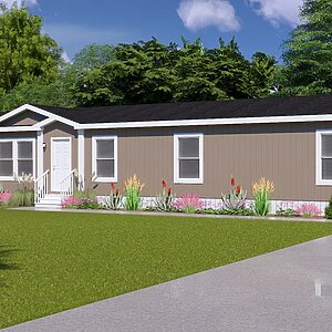 Solution / The Absolute Value SLC28764A Exterior 127655