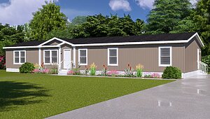 Solution / The Absolute Value SLC28764A Exterior 127655