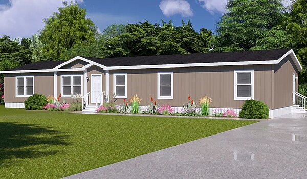 Solution / The Absolute Value SLC28764A Exterior 127655