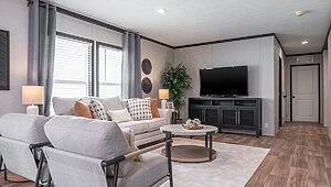 Solution / The Absolute Value SLC28764A Interior 127643