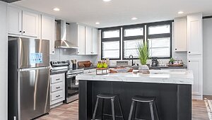 Solution / The Absolute Value SLC28764A Interior 127645
