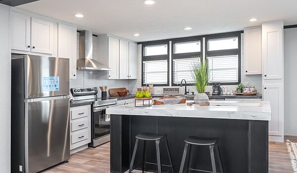 Solution / The Absolute Value SLC28764A Interior 127645
