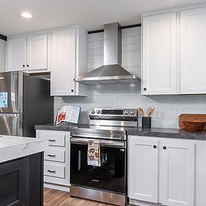 Solution / The Absolute Value SLC28764A Interior 127646