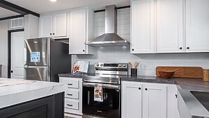 Solution / The Absolute Value SLC28764A Interior 127646
