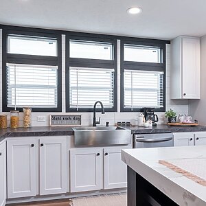 Solution / The Absolute Value SLC28764A Interior 127648