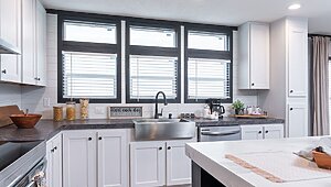 Solution / The Absolute Value SLC28764A Interior 127648