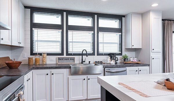 Solution / The Absolute Value SLC28764A Interior 127648