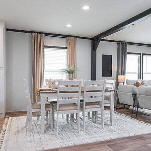 Solution / The Absolute Value SLC28764A Interior 127649