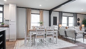 Solution / The Absolute Value SLC28764A Interior 127649