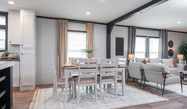 Solution / The Absolute Value SLC28764A Interior 127649