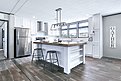 Solution / The Absolute Value SLC28764A Kitchen 52773