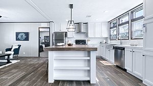Pending / Solution The Absolute Value Kitchen 52778