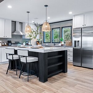 Solution / The Absolute Value SLC28764A Interior 135165