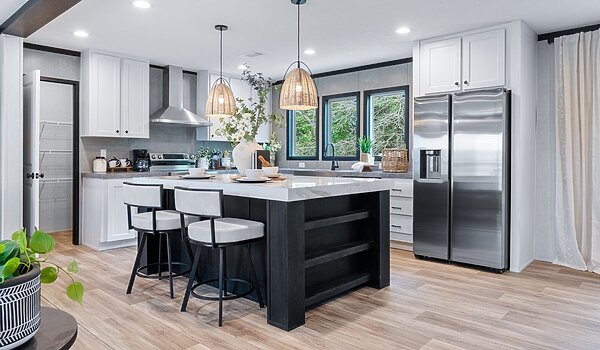 Solution / The Absolute Value SLC28764A Interior 135165