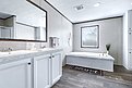 Solution / The Absolute Value SLC28764A Bathroom 52784