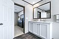 Solution / The Absolute Value SLC28764A Bathroom 52786