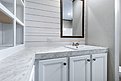 Solution / The Absolute Value SLC28764A Bathroom 52785