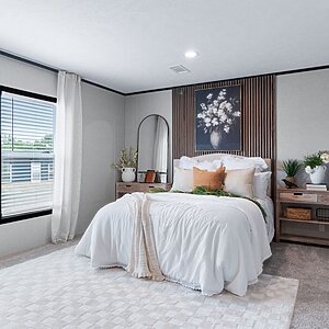 Solution / The Absolute Value SLC28764A Interior 135173