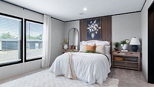 Solution / The Absolute Value SLC28764A Interior 135173