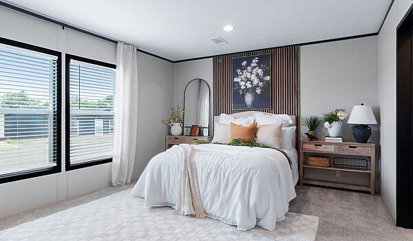 Solution / The Absolute Value SLC28764A Interior 135173