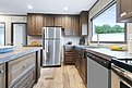 Solution / The Real Deal SLC28483A Kitchen 41949