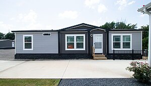 Solution / The Real Deal SLC28483A Exterior 127540