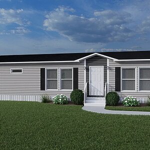 Solution / The Real Deal SLC28483A Exterior 127541