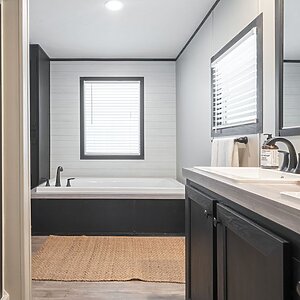 Solution / The Crazy Eights SLC28564A Interior 127593