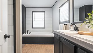 Solution / The Crazy Eights SLC28564A Interior 127593