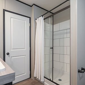 Solution / The Crazy Eights SLC28564A Interior 127594