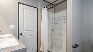 Solution / The Crazy Eights SLC28564A Interior 127594