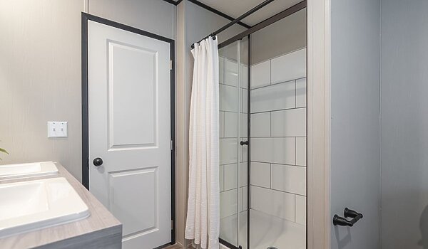 Solution / The Crazy Eights SLC28564A Interior 127594