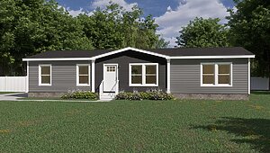 Solution / The Crazy Eights SLC28564A Exterior 127596