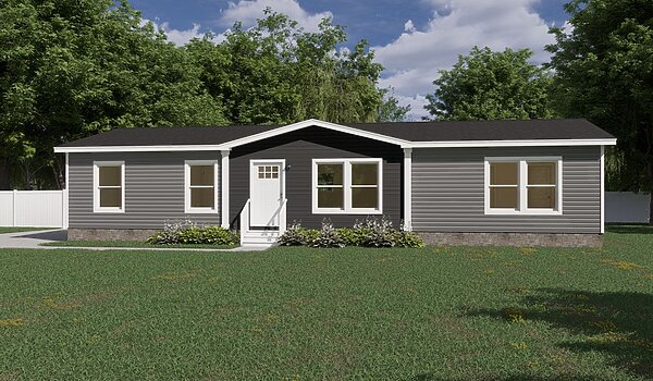 Solution / The Crazy Eights SLC28564A Exterior 127596