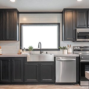 Solution / The Crazy Eights SLC28564A Interior 127587