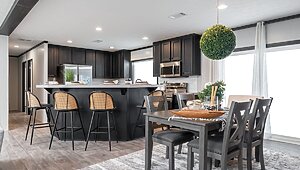 Solution / The Crazy Eights SLC28564A Interior 127590