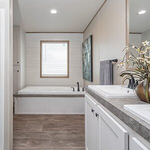 Solution / The Pt 78 SLT28563D Interior 127551