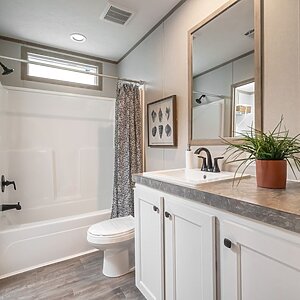 Solution / The Pt 78 SLT28563D Interior 127552