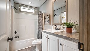 Solution / The Pt 78 SLT28563D Interior 127552