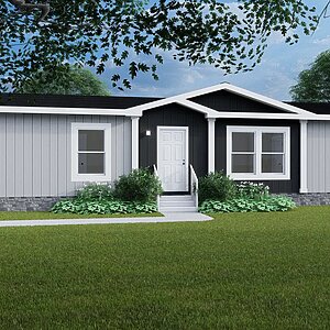 Solution / The Pt 78 SLT28563D Exterior 127554