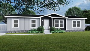 Solution / The Pt 78 SLT28563D Exterior 127554