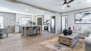 Solution / The Pt 78 SLT28563D Interior 127542