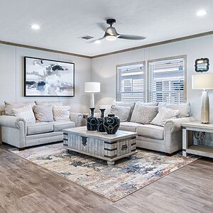 Solution / The Pt 78 SLT28563D Interior 127543