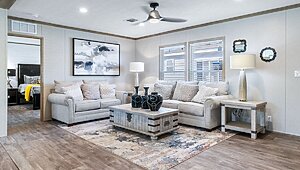 Solution / The Pt 78 SLT28563D Interior 127543