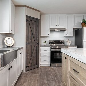 Solution / The Pt 78 SLT28563D Interior 127546