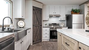 Solution / The Pt 78 SLT28563D Interior 127546