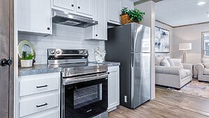Solution / The Pt 78 SLT28563D Interior 127548